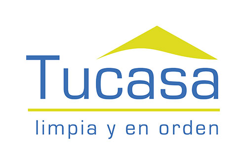 Tu Casa